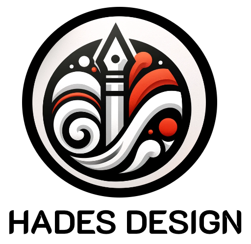 Hades Design